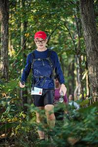 BIB: 410
                            <button type="button" onclick="openModal(22649714)" class="btn btn-primary btn-sm float-right btn-popup" data-toggle="modal" data-target=".modal-high-quality">
                        <i class="fas fa-shopping-cart"></i> Add to Cart
                    </button>
                                            <button type="button" onclick="isThisMe(22649714, true)" class="btn btn-success btn-sm float-right btn-popup btn-isme hidden" data-toggle="tooltip" data-placement="bottom" title="นี่คือรูปของคุณใช่ไหม คลิกที่นี่เพื่อเอาเข้าอัลบั้ม">
                        <i class="fas fa-plus"></i> Add to album
                    </button>
                    <button type="button" onclick="isThisMe(22649714, false)" class="btn btn-warning btn-sm float-right btn-popup btn-isnotme hidden">
                        <i class="fas fa-ban"></i> Remove from album
                    </button>